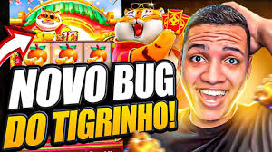 br bet casino imagem de tela 4