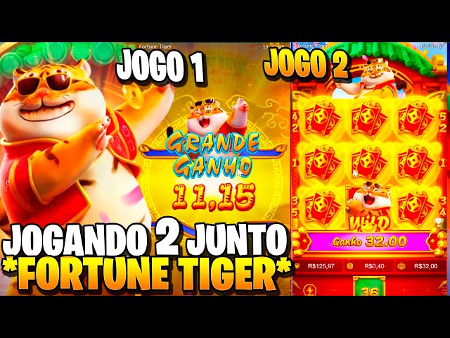 mega casino login imagem de tela 2