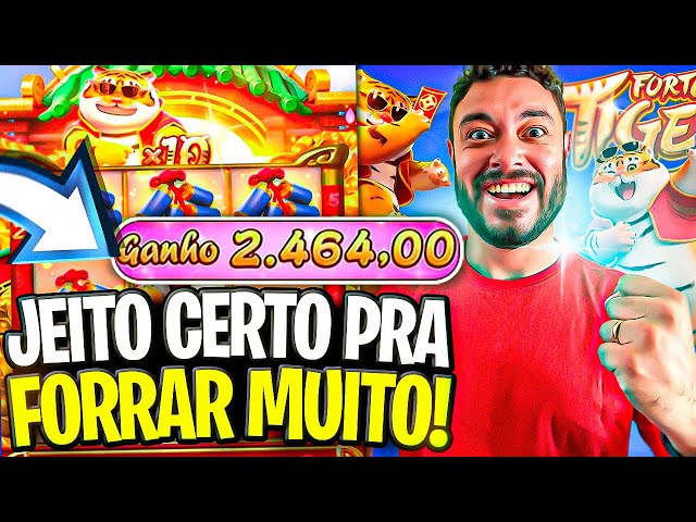 mega casino login imagem de tela 1