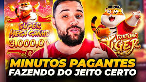 fortune tiger slot demo imagem de tela 3