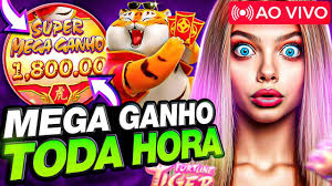 slot demo pg soft imagem de tela 3