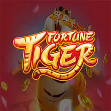 777 tiger casino ícone