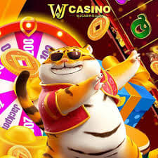 33bet - Slots Casino ícone