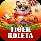 fortune tiger slot demo ícone