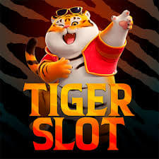 tigre 777 slots ícone